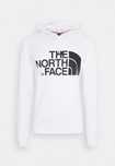 Bluza The North Face Biała Rozmiar XXL. Damska KUP TERAZ