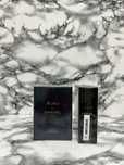 Perfumy Bleu Chanel Parfum 50ml