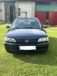 Sprzedam Peugeot 306