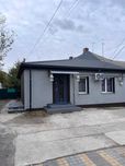 № 12936 - Продам частину будинку в районі Сінного ринку