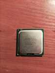 Intel Pentium E2140