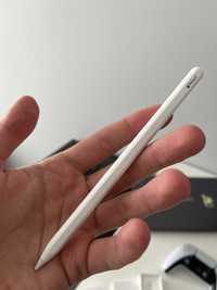 Apple Pencil 2 для Ipad