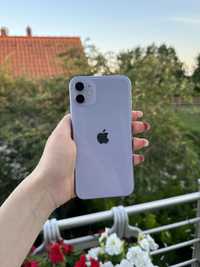 iphone 11 128gb в хорошому стані