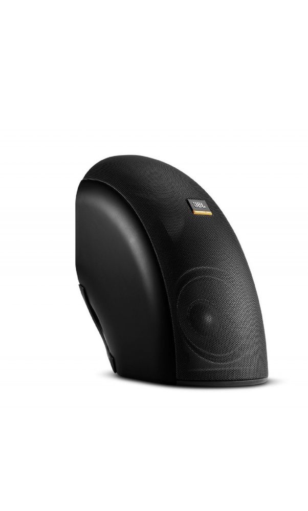 Акустическая система JBL Control CRV Black