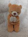 Maskotka Misiek TY Hope 1999 The Beanie Babies Collection