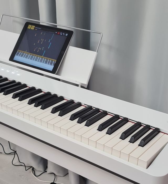 Casio PX-S1100. Акція! Суперзвук! Прочитайте! Консультація vs p-225