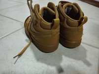 Sapatilhas NIKE número 36