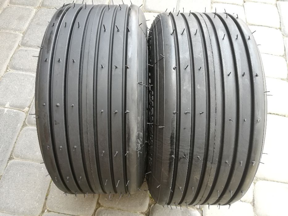 OPONA 20X10.00-10 4PR do traktorek kosiarka atv 20/10-10 20 x 10,00 10