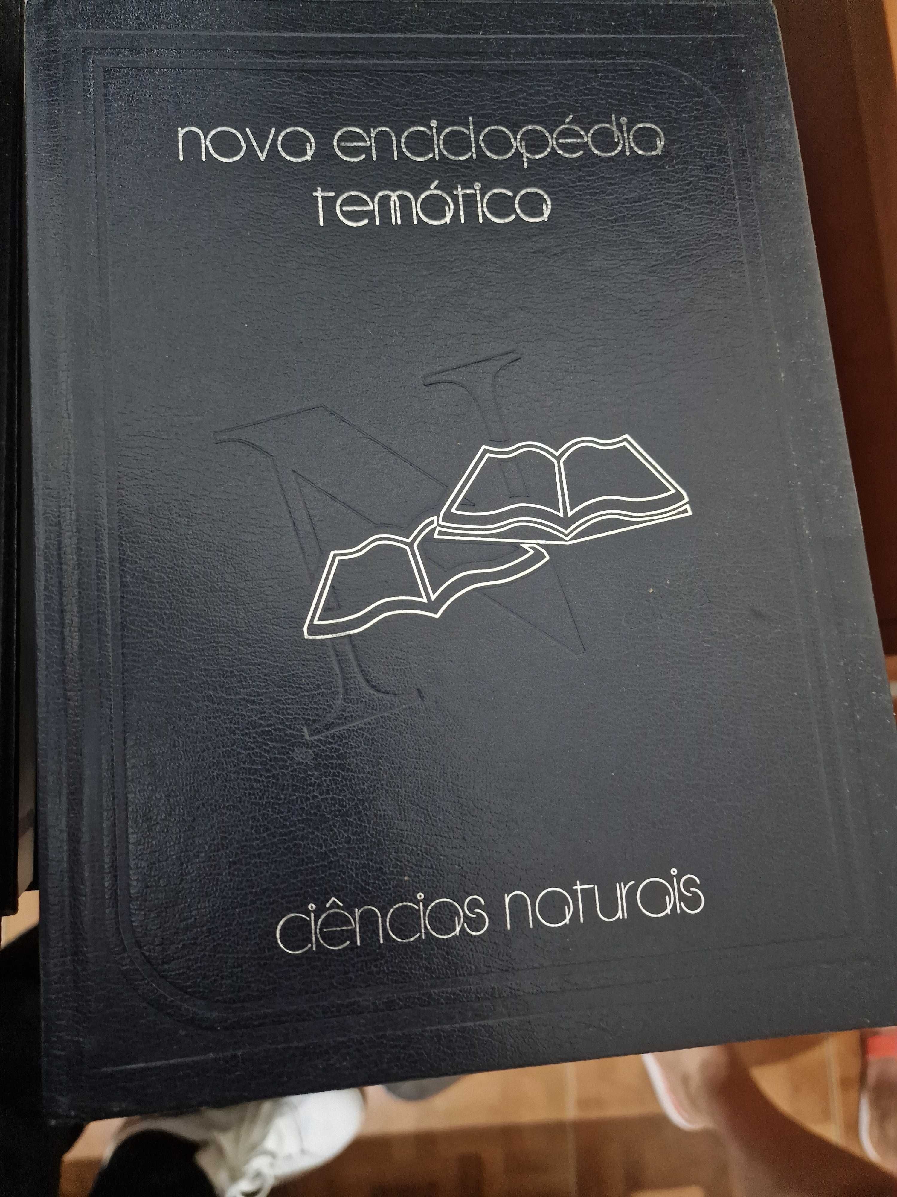 Vendo livros antigos da porto editora