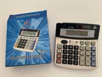 Calculadora Eléctrica