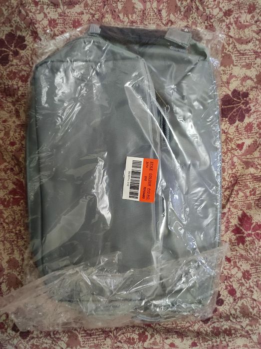 Спортивна сумка Saller Нiмеччина