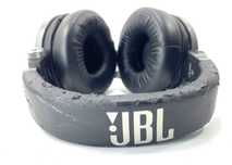 Słuchawki JBL E50 Synchros BT