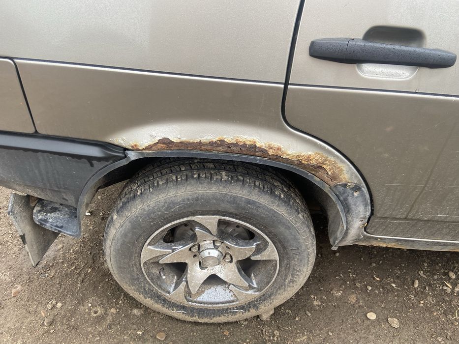 Ваз 2109 ,лада ..