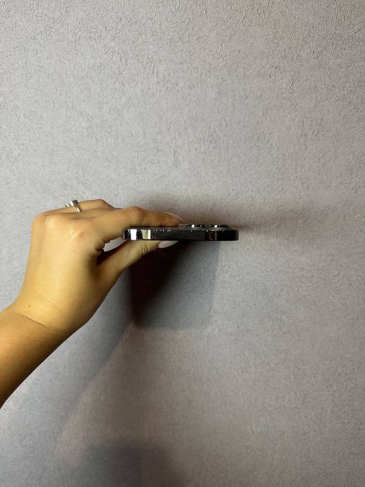 iPhone 12 Pro Max 256 gb neverlock