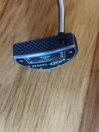 Putter Odyssey Tolulon