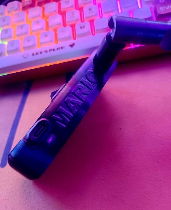 Глушилка Bluetooth, Wi-Fi, Розумний дім, Zigbee, Дрони