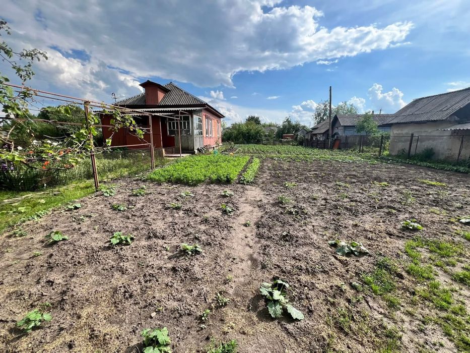 ‼️Продаж будиників можливо Є відновлення ‼️