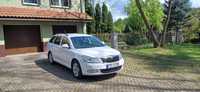 Skoda octavia 1.5 dissel anglik 2013