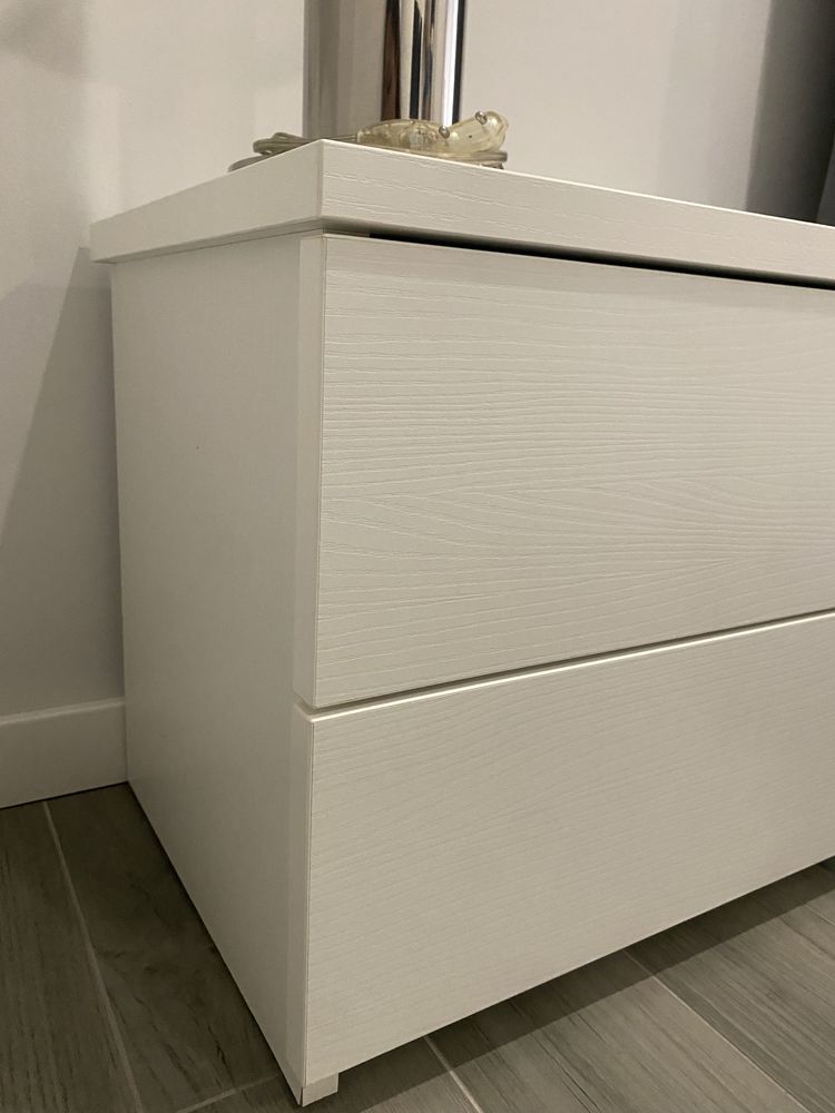 mesa de cabeceira