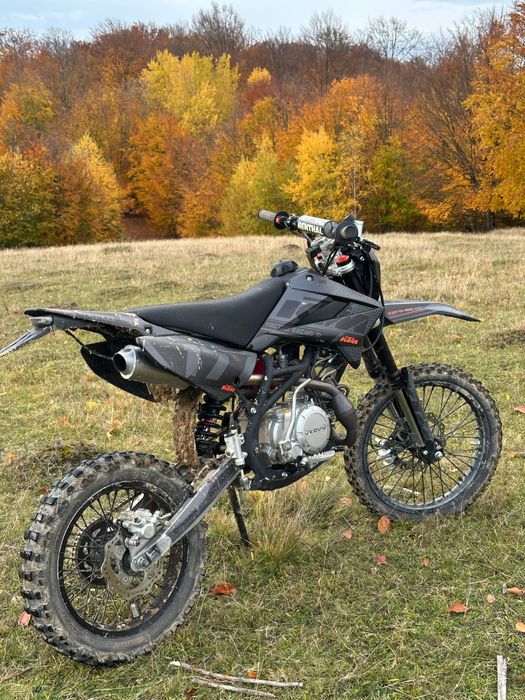 Продаю кові піт 150