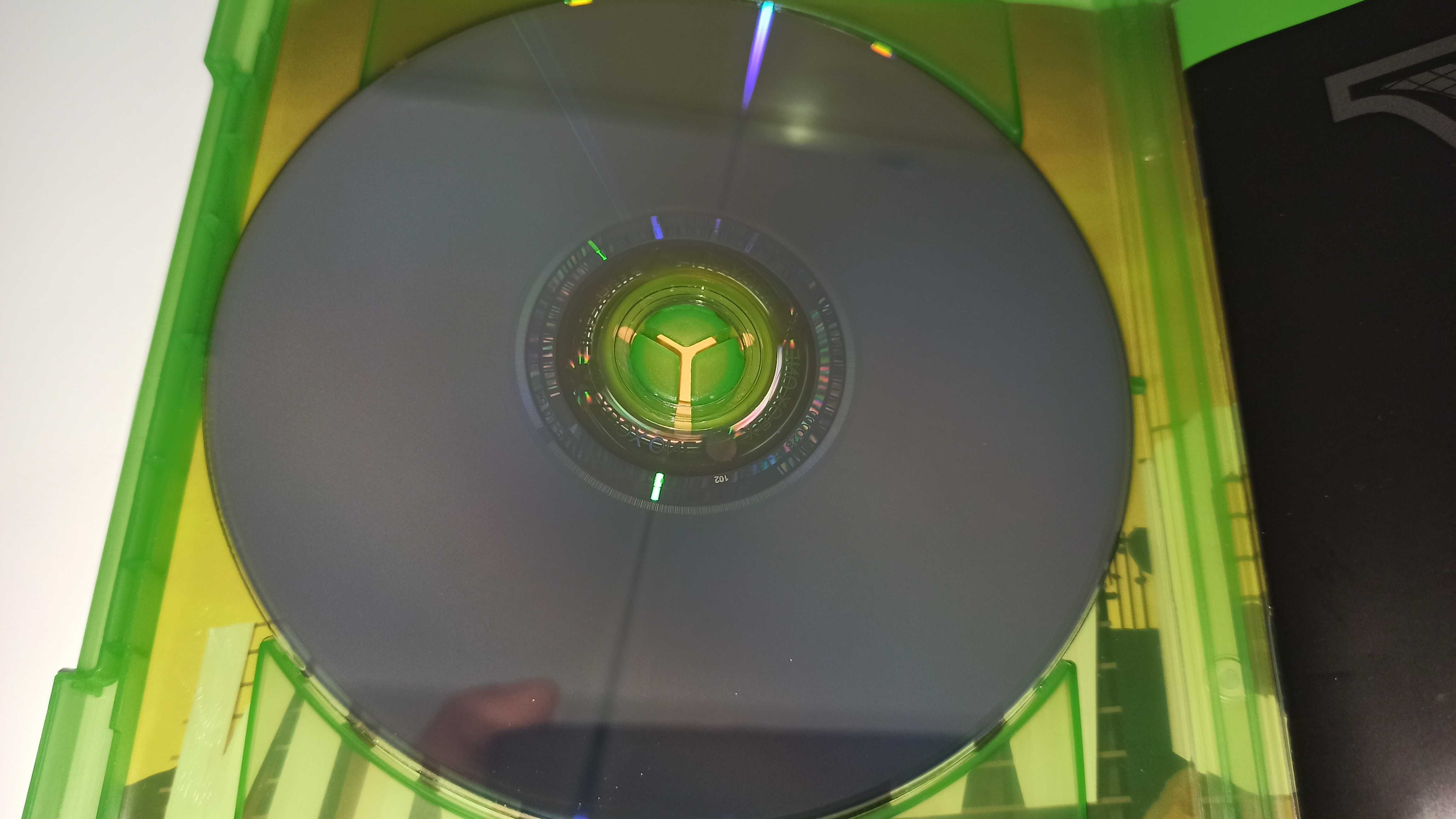 xbox one GTA 5 GTA V PL polsku w kolekcji obowiązek!