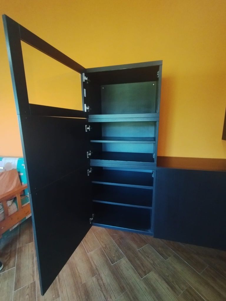 Aparador / Louceiro IKEA