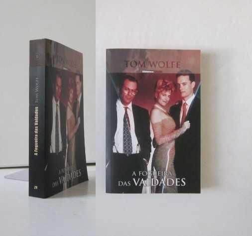 Biblioteca SÁBADO - Vários Títulos