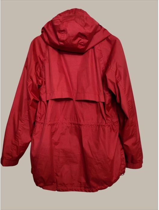 Ветровка,,Peter Storm" 46-48р., женская куртка, вітрівка жіноча.