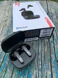 Безпровідні навушники JBL Live Pro+ TWS.