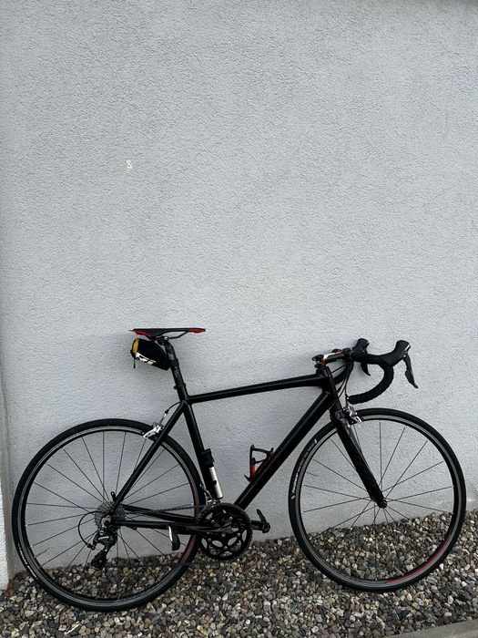 Rower szosowy scott  speedster M