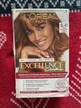 Loreal Excellence farba do włosów