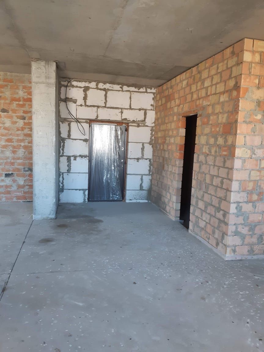 Срочно продаж  квартиру 3 комната 90 м2м