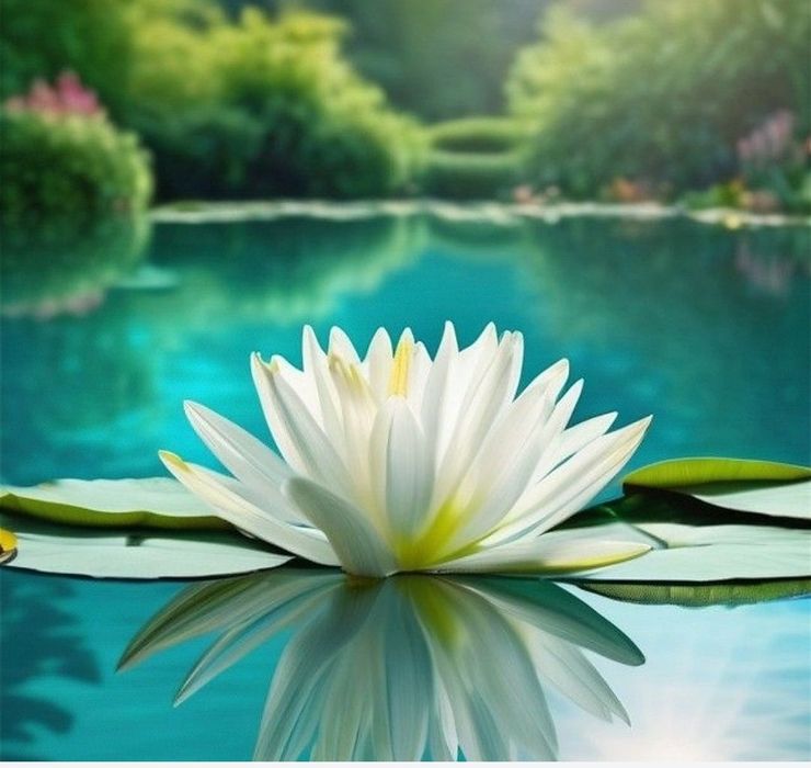 Massagens de relaxamento profundo