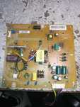 Блок питания от ТВ TOSHIBA 32E2533 PK101W0960I  (UE-3640-1C)