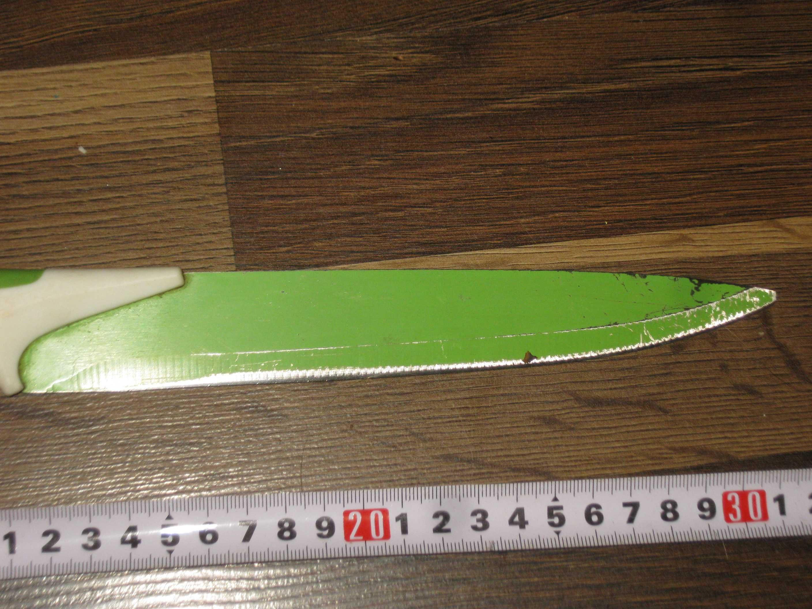 Нож,ножик для кухни