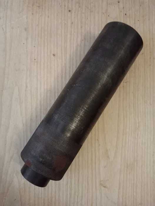 Глушители АК74 / АКСУ