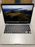 MacBook Pro 2020