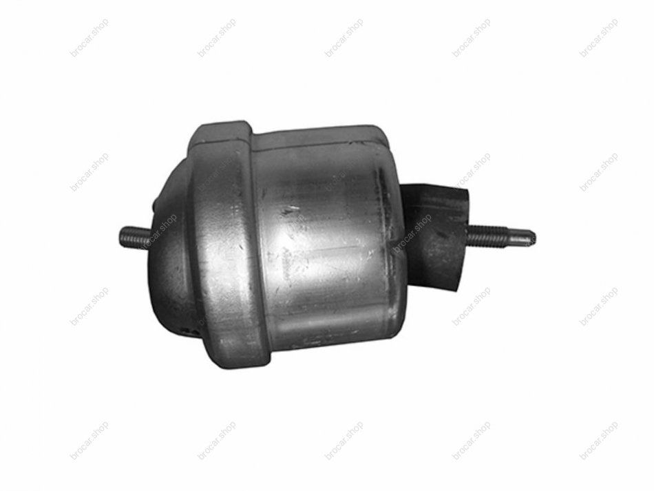 Подушка двигуна передня ліва Opel Vectra B 2.0/2.2DI 1996-2002