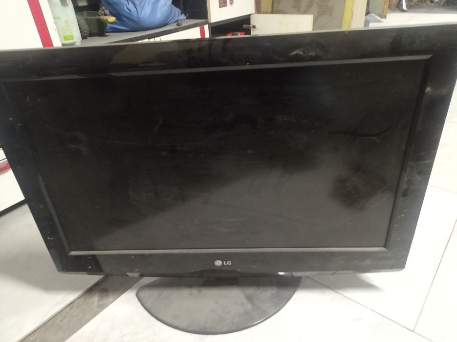 LG,32.3000.panasonic tx32
