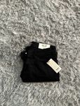 NEW! джинси CROPP
