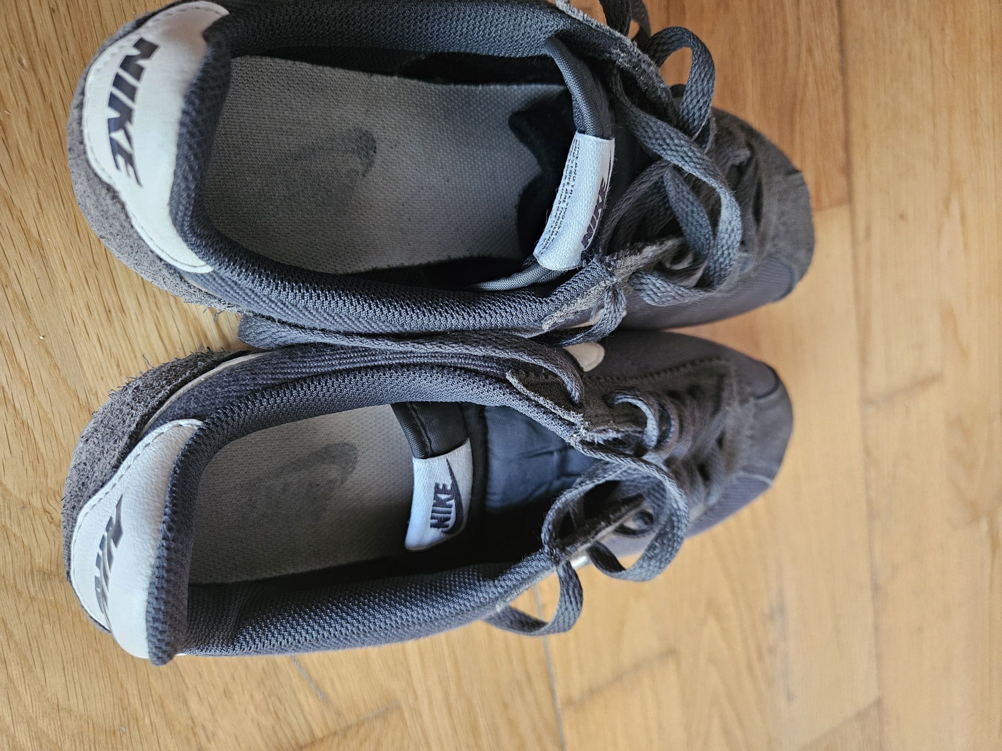 Nike cortez original