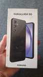 Samsung galaxy a54