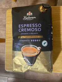 Kawa Bellarom - Espresso Cremoso