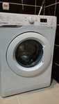 Pralka INDESIT My Time