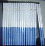 Coleção ABC do Crescimento – 18 Volumes