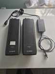 bateria bosch powerpack na bagaznik 400w,shimano steps BT-E8035