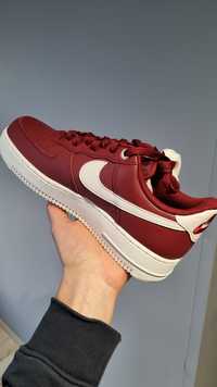 Nike air force 1' 07 r. 42.5