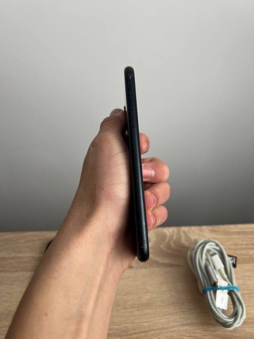 iPhone Se3 2022 128gb Айфон Се3 2022