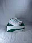 Puma Skye Demi shoes кросівки Пума жіночі