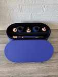 Стайлер Dyson Airwarp Vinca Blue/Rose